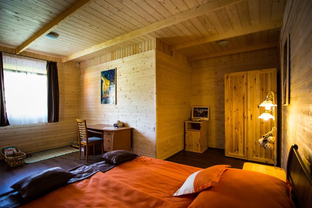 Szatmár Beregi Élményliget Aparthotel Fehérgyarmat Exterior foto